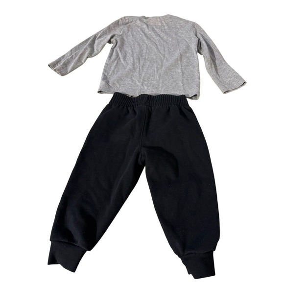 Nike Kids 2-Piece Set – Size‎ 2T - Picture 7 of 13